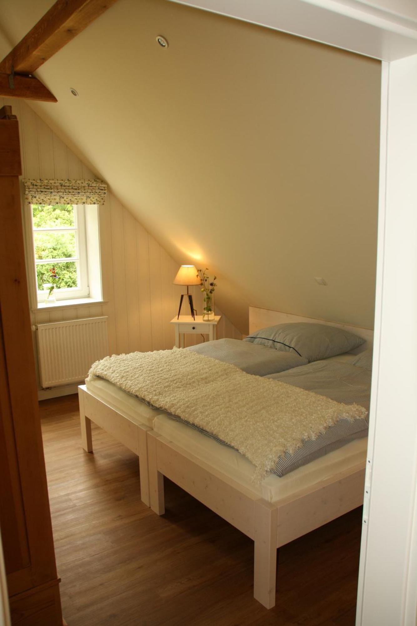 Ferienwohnung Gaenhauk 16 Loningen Exteriör bild